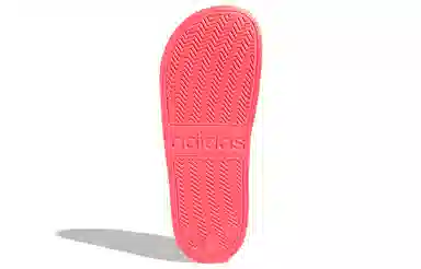 adidas Adilette Shower