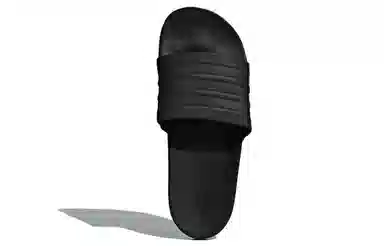 adidas Adilette Comfort Slides