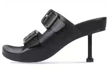 Balenciaga Mallorca