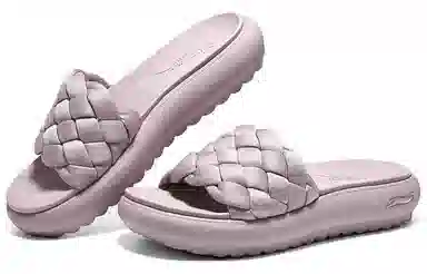 Skechers Arch Fit Cloud
