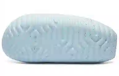 Li-Ning Xuan Kong Slay Blue