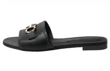 FERRAGAMO GANCINI