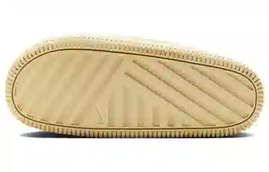 Nike Calm Slide
