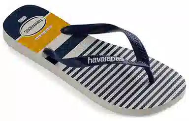 Havaianas Nautical II