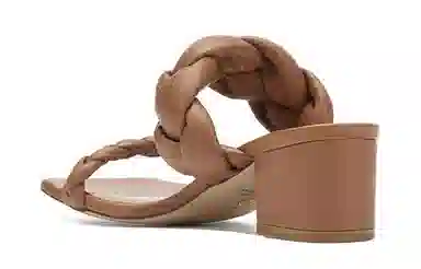 Stuart Weitzman Playa 50