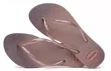 Havaianas Slim Gloss