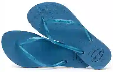 Havaianas Slim Gloss