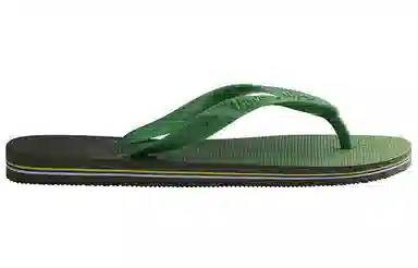 Havaianas
