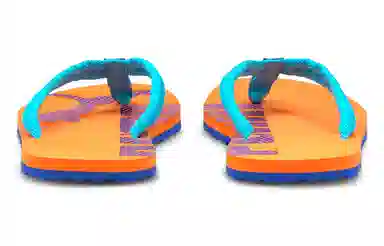 PUMA Epic Flip V2