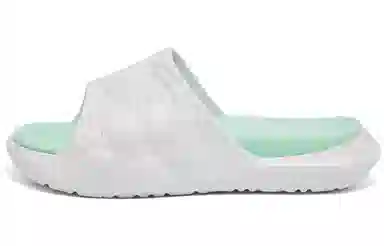 KELME
