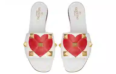 Valentino Roman Stud Amore