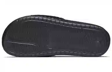 Nike Benassi JDI Black