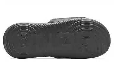 Under Armour Ansa Graphic