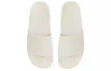 Bottega Veneta Slider