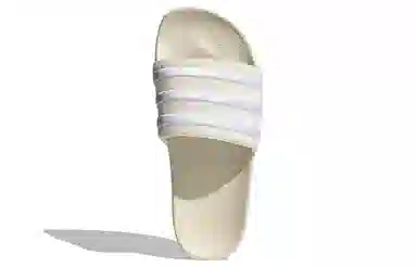 adidas Adilette Slides