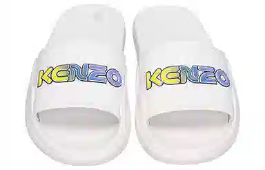 KENZO
