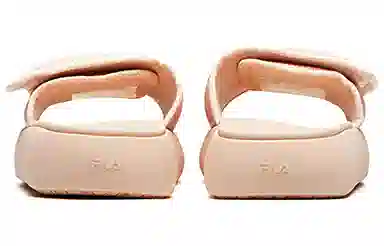 Fila Fusion Donut Dx