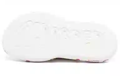 Disney x OLD ORDER OCLOUD 004 Lotso Q