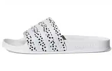 adidas originals Adilette