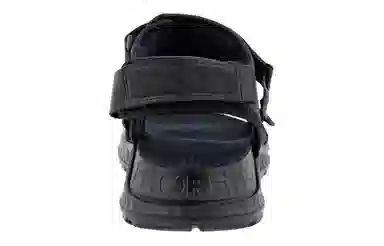 ecco Exowrap 3Strap