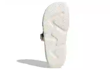 adidas UTX Sandal