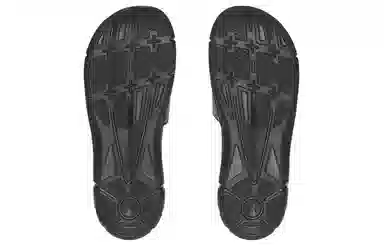Under Armour UA Ignite V Slides