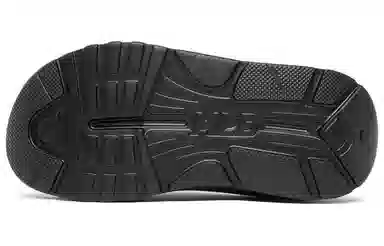 MLB Chunky Slider Monogram New York Yankees