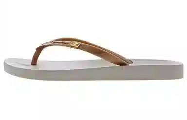 Ipanema