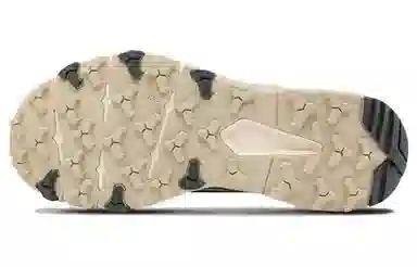 The North Face Vectiv Fastpack Futurelight White