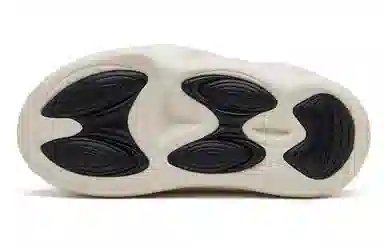 M Stand x EQLZ Equalizer 1050 Beige