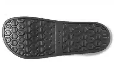 KOLON SPORT EVA
