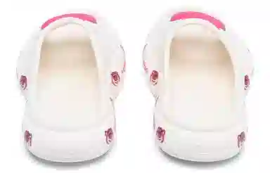 Disney x OLD ORDER OCLOUD 004 Lotso Q