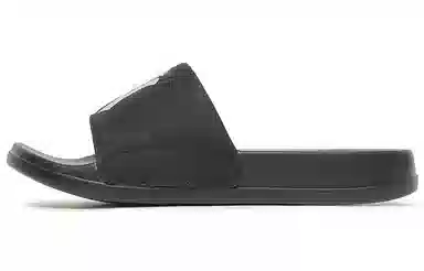 MLB New Mound Hologram