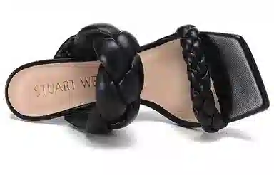 stuart weitzmanSW 10cm