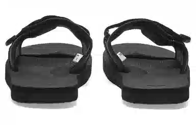 Suicoke Padri Sandal