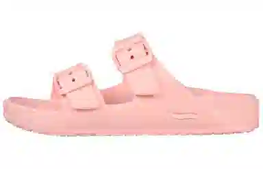 Skechers Foamies Arch Fit