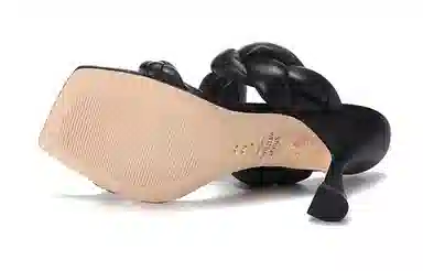 stuart weitzmanSW 10cm