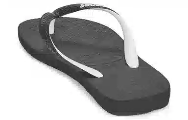 Havaianas