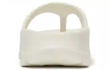 MLB Chunky Slider Flip-Flop