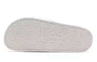Lee