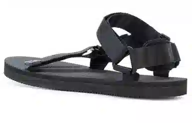 Suicoke