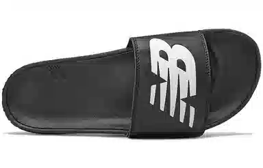 New Balance NB 200 Black