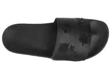 Y-3
