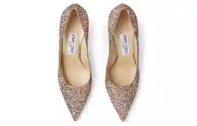 Jimmy Choo Love 85