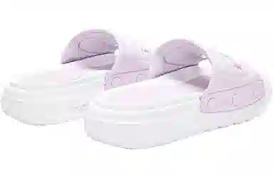 Champion Essentials Slide Switch