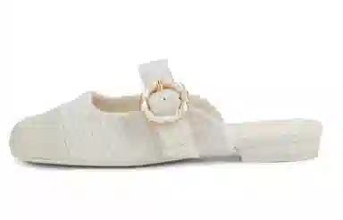 CHARLESKEITH PU 1.5cm