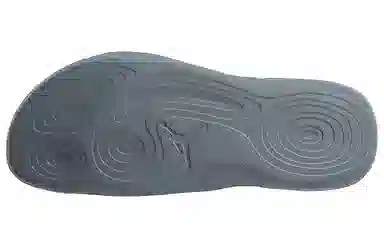 Jordan Hydro 6