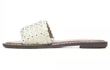 Sam Edelman Geraldine