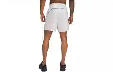 lululemon Pace Breaker Swif 7"