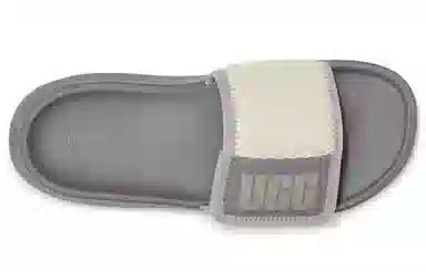 UGG LA Light Slide
